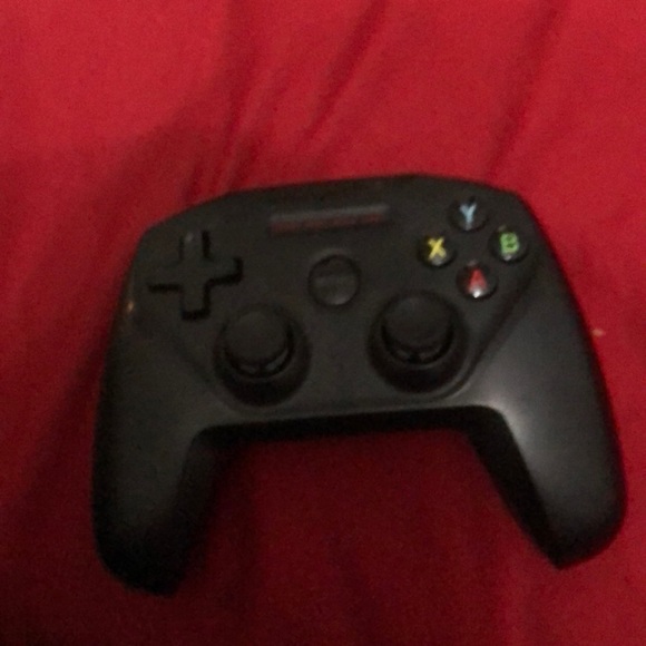 Xbox one - Picture 4 of 7